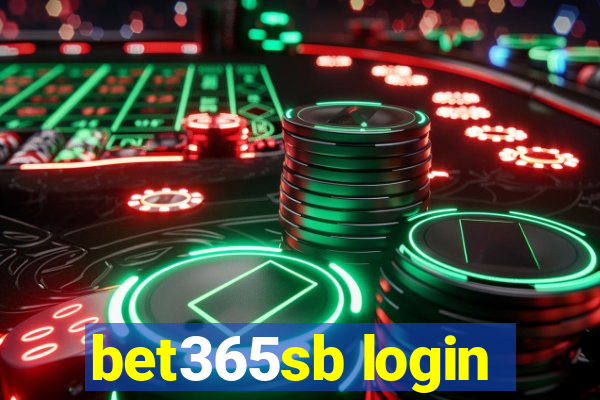 bet365sb login
